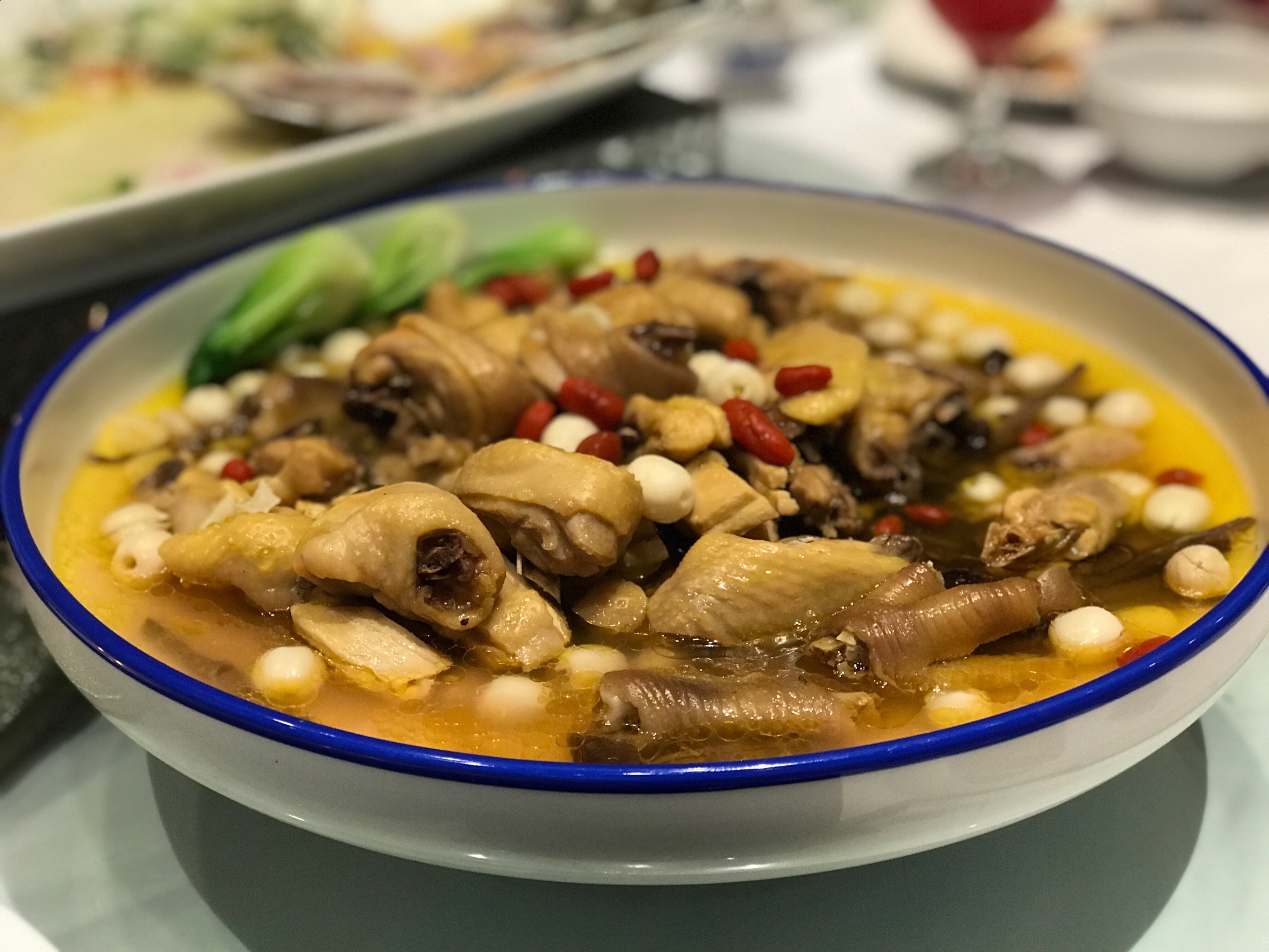 黄河饭店(黄河饭店属于什么性质)